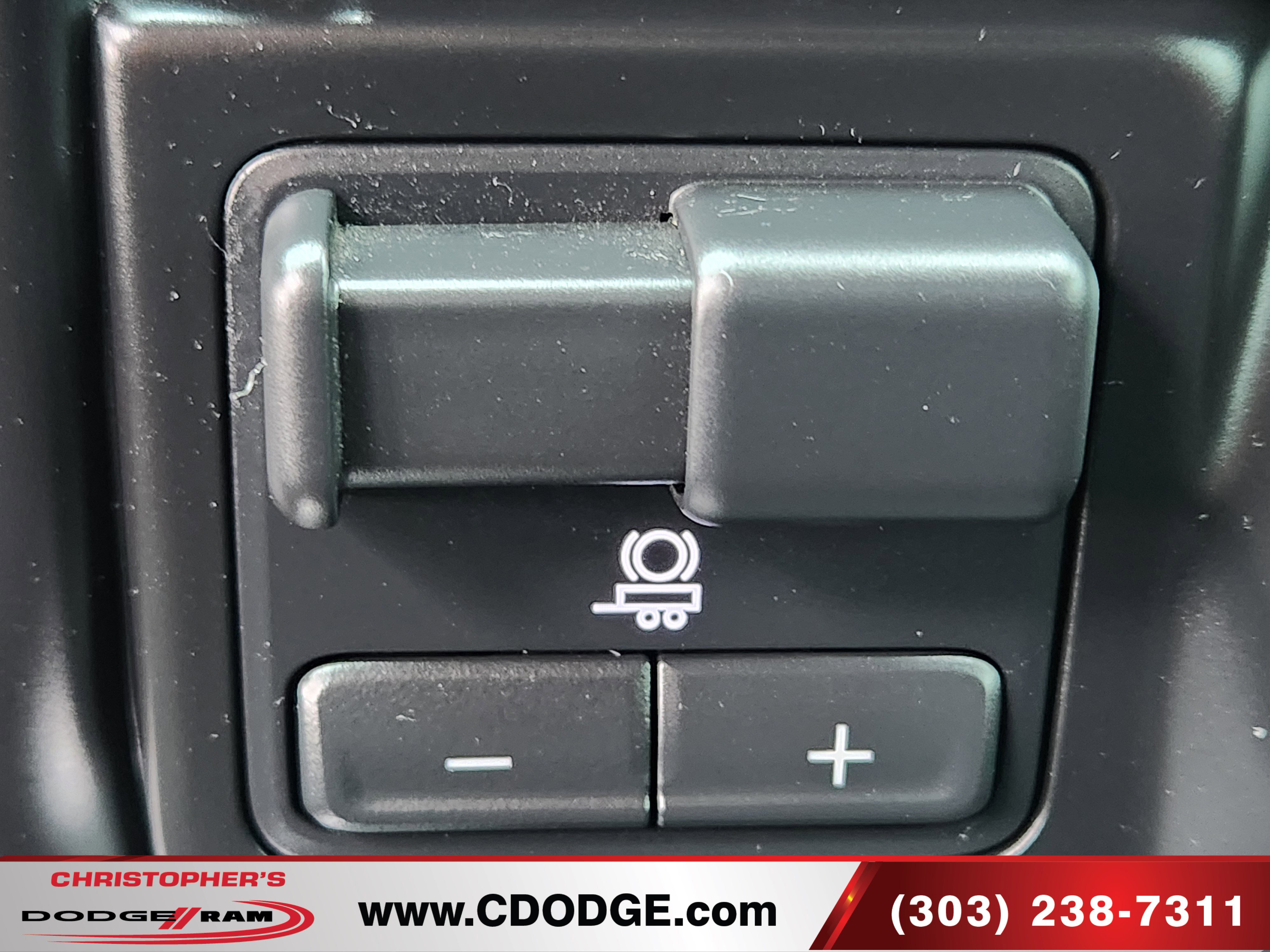 Used 2020 Chevrolet Silverado 1500 LT Trail Boss image 24