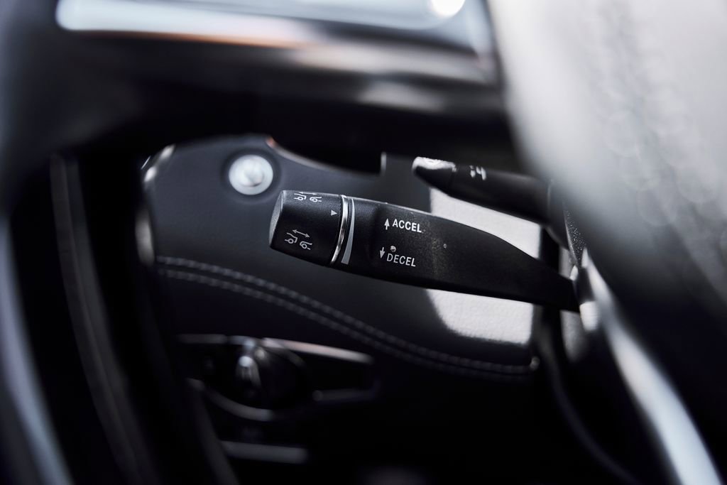 Used 2016 Mercedes-Benz S 63 AMG 4MATIC Coupe image 49