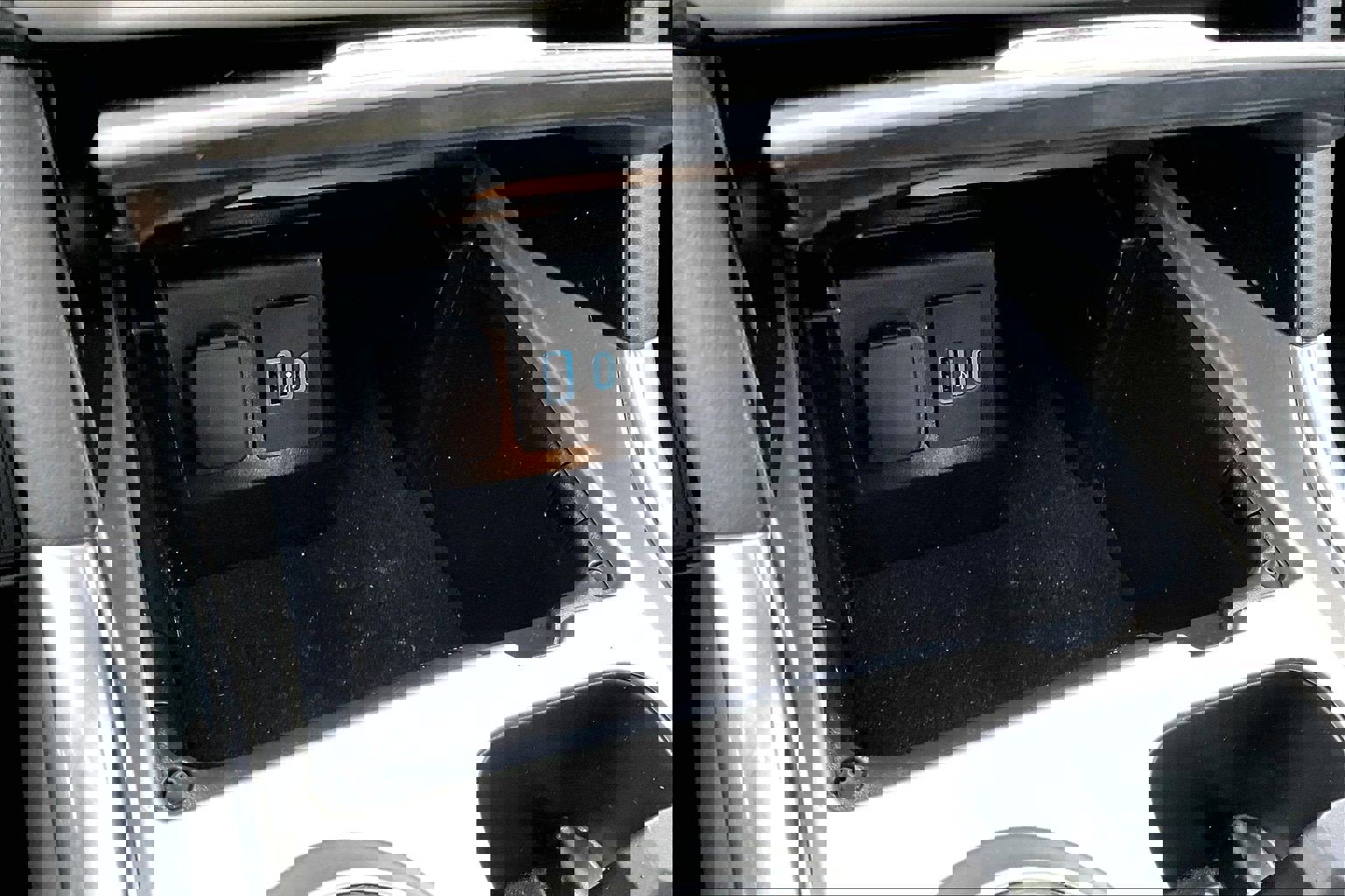 Used 2022 Ford Explorer XLT w/ Equipment Group 202A image 34