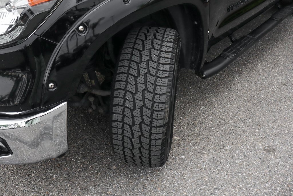 Used 2019 Toyota Tundra SR5 image 43
