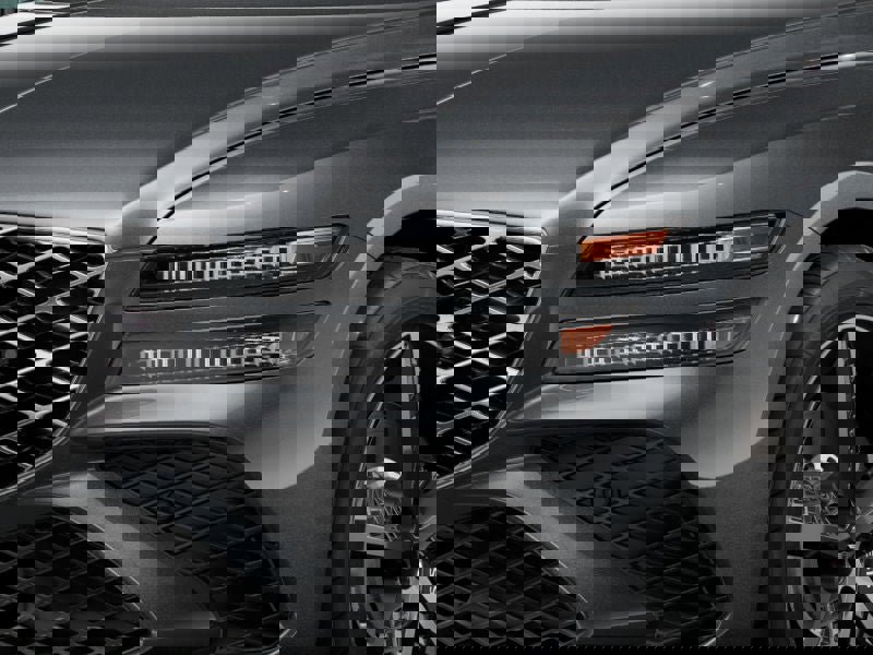 New 2025 Genesis G80 3.5T Sport Prestige image 25