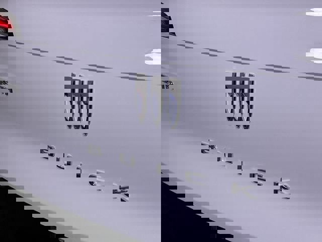 New 2026 Buick Envista Sport Touring w/ Convenience I Package image 54