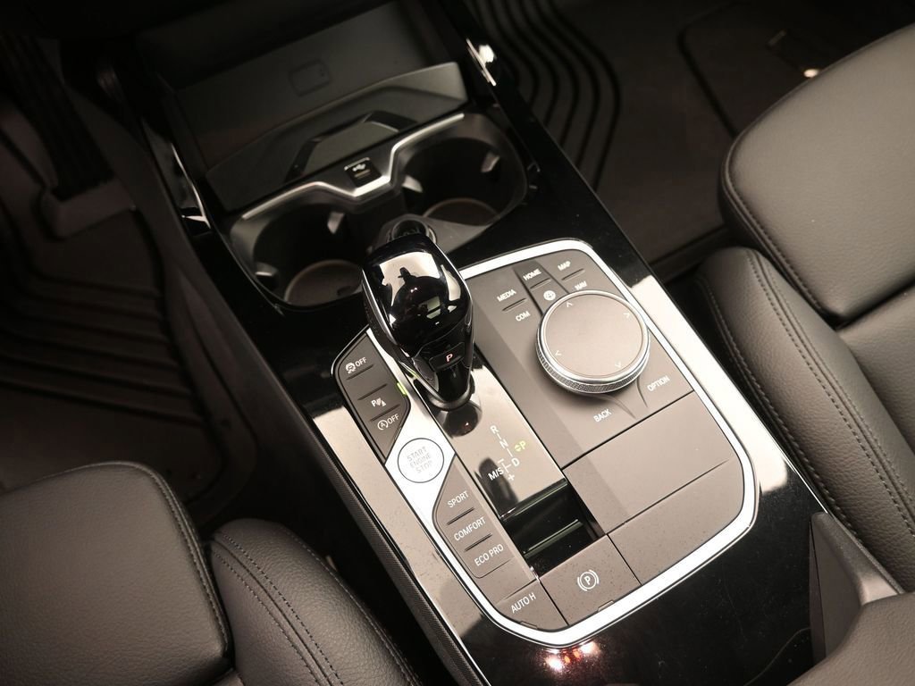 Used 2023 BMW 228i xDrive Gran Coupe w/ Convenience Package image 15