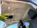 Used 2023 Lexus NX 250 FWD w/ Cold Area Package image 2