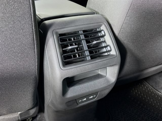 New 2026 Volkswagen Tiguan S AWD/4WD image 23