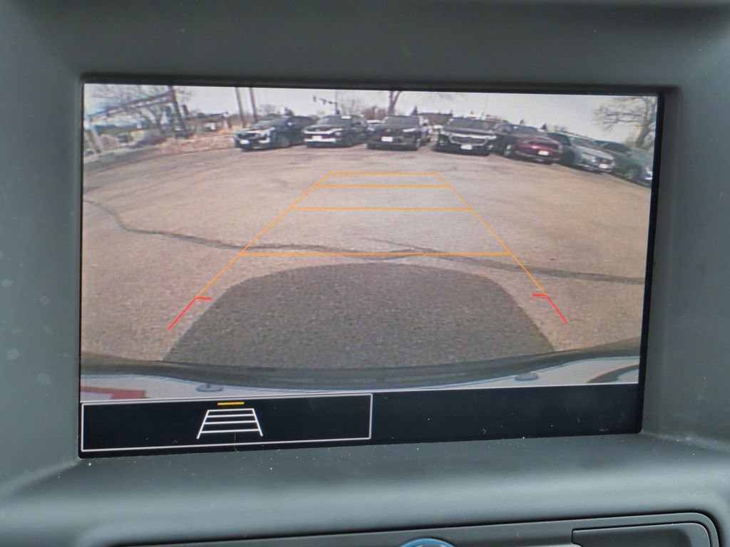 Used 2022 GMC Terrain SLE w/ Driver Convenience Package AWD/4WD image 51