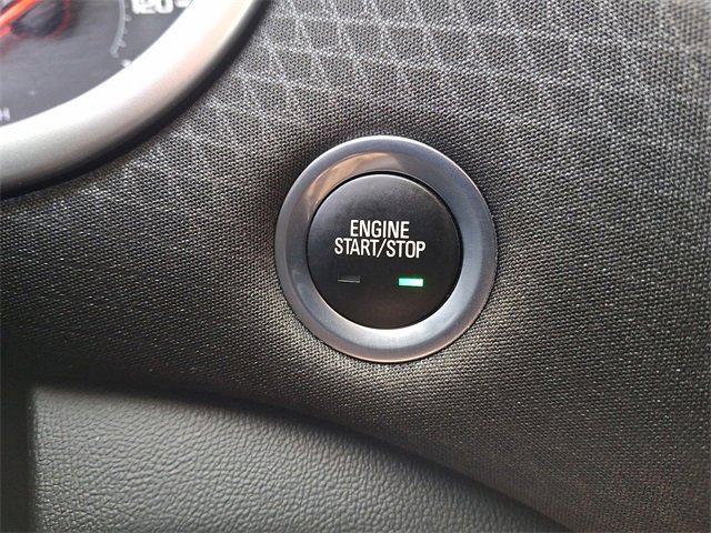 Used 2024 Chevrolet Malibu LT image 22