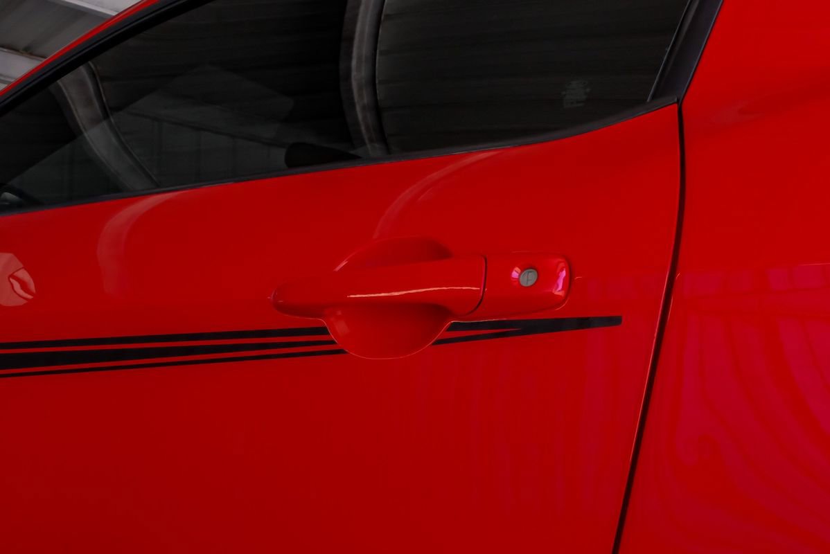 Used 2012 Ford Mustang Boss 302 w/ Boss 302 Accessory Pkg image 33