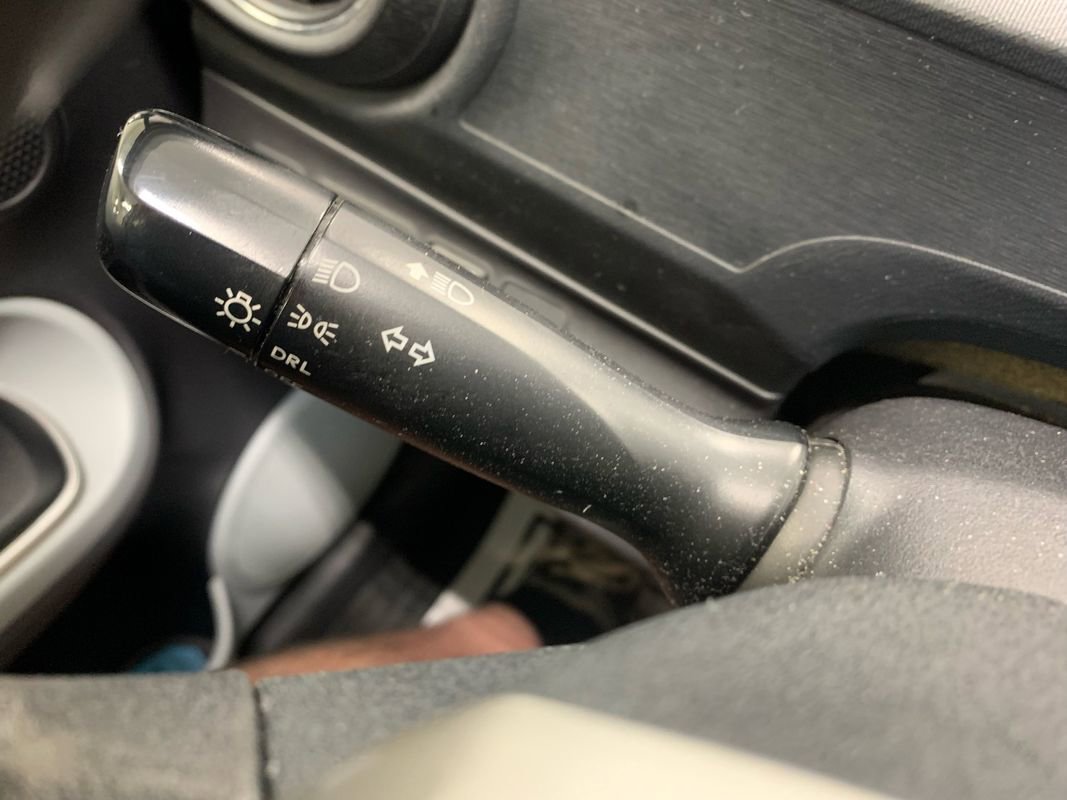 Used 2014 Toyota Prius C Three image 32