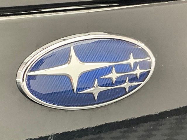 Used 2024 Subaru BRZ tS RWD image 20