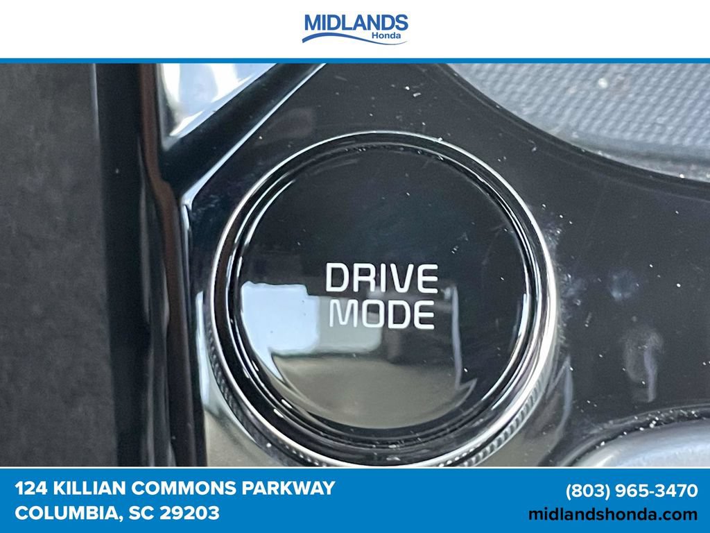 Used 2024 Kia Seltos S AWD/4WD image 28