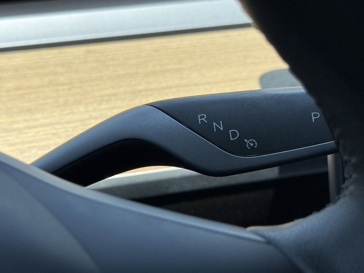 Used 2022 Tesla Model 3 Long Range AWD/4WD image 15