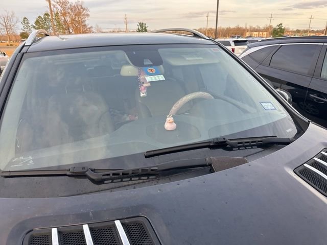 Used 2015 Mercedes-Benz ML 350 2WD image 6