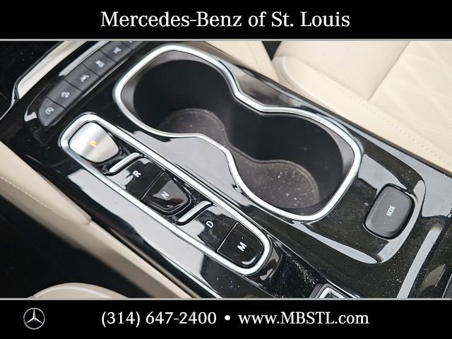 Used 2023 Buick Envision Avenir image 28