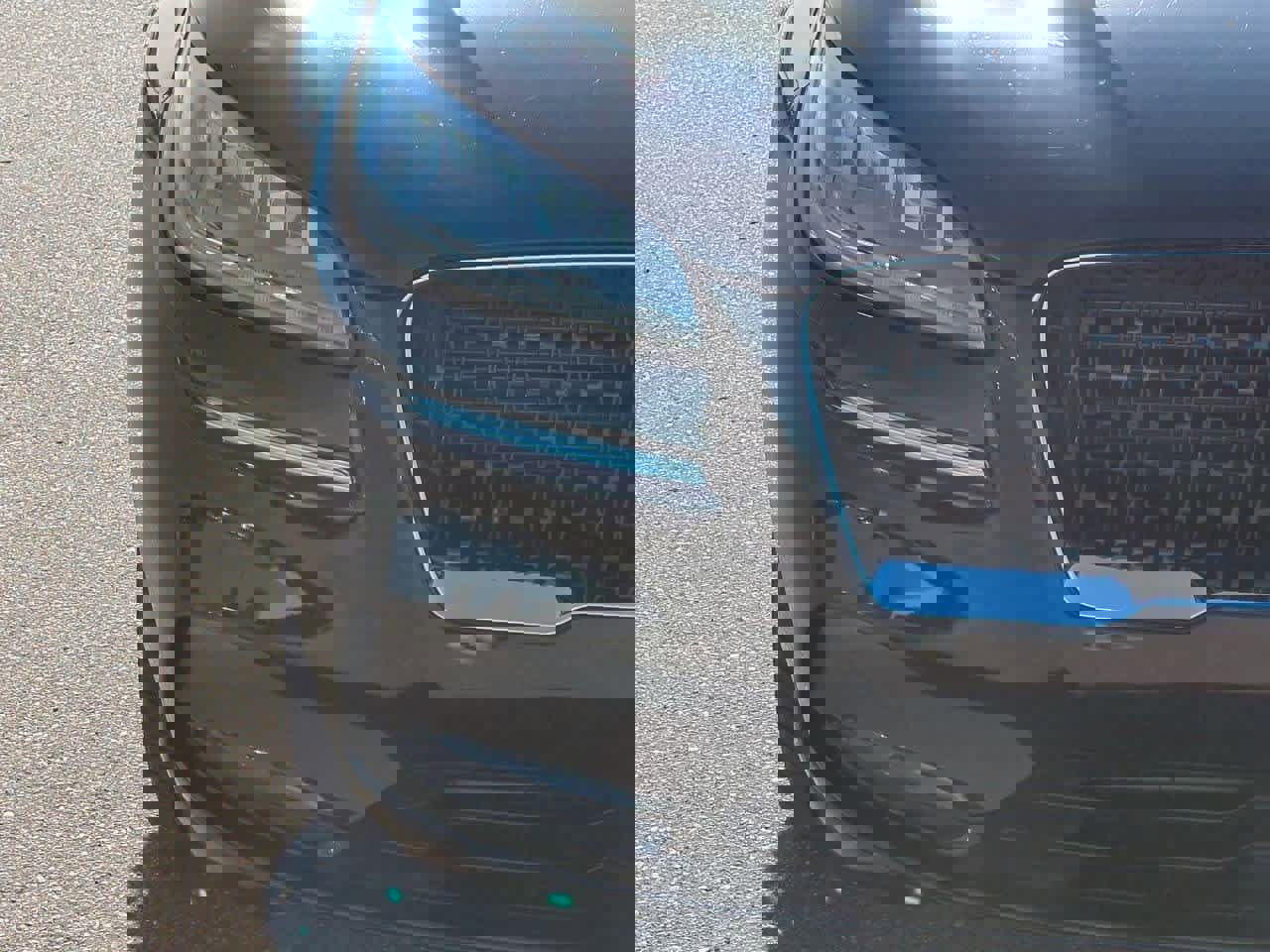 Used 2022 Lincoln Corsair Reserve image 10