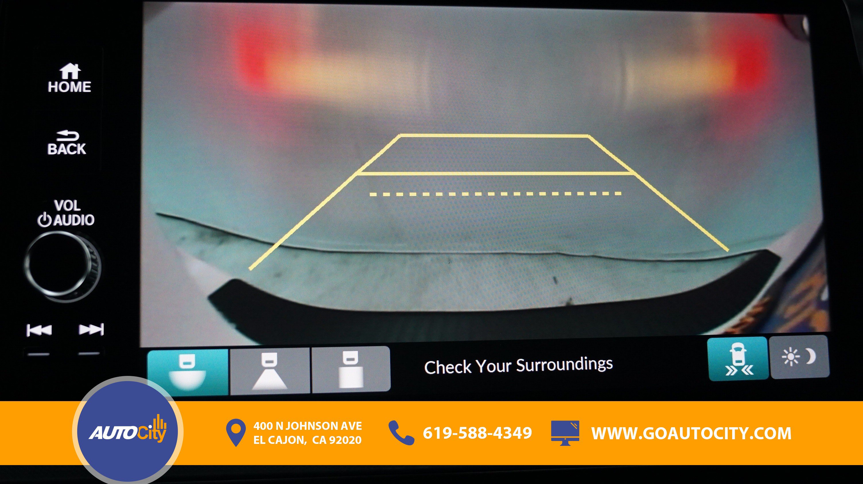Used 2025 Honda Odyssey Sport-L image 35