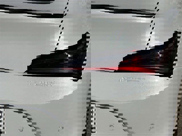 New 2026 Acura Integra A-Spec image 7