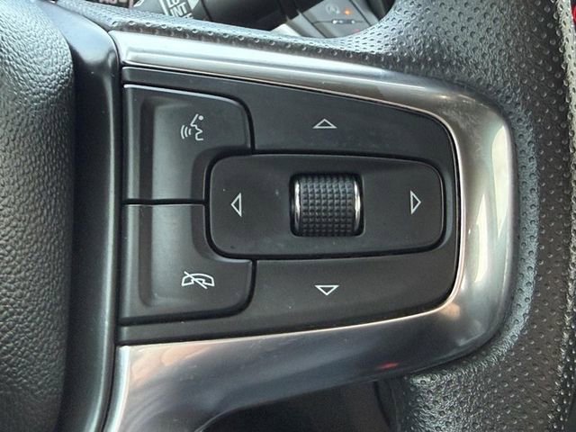 Certified 2023 Chevrolet Blazer LT w/ Convenience Package FWD image 14