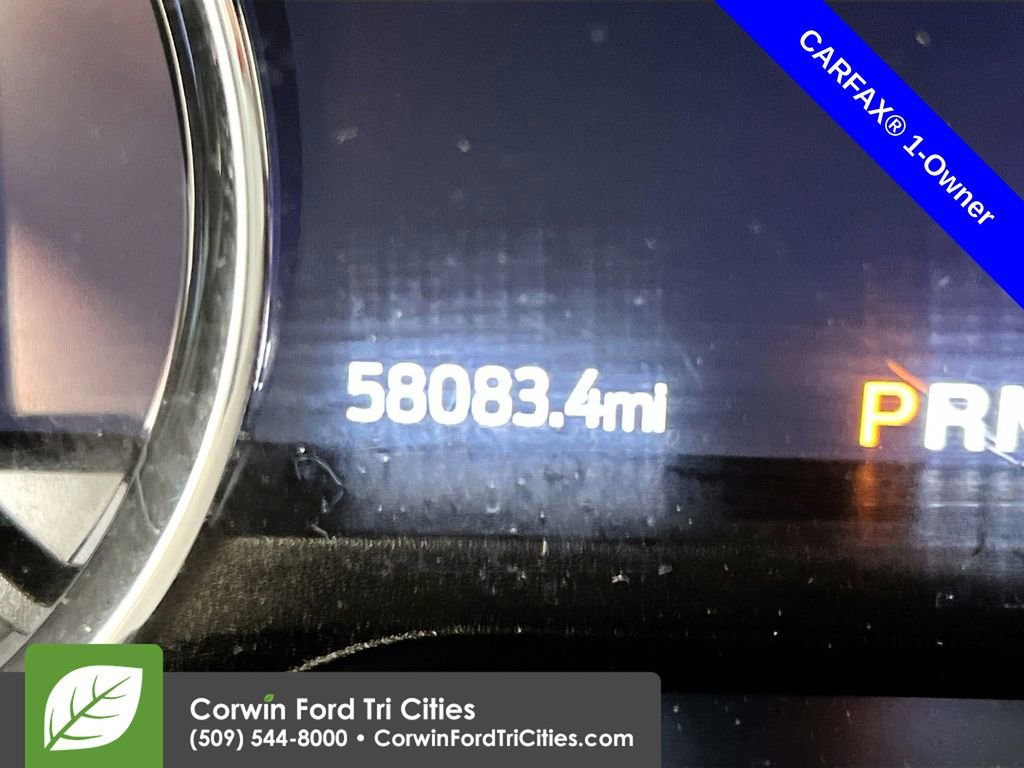 Used 2020 Ford F350 Lariat w/ Lariat Ultimate Package image 2