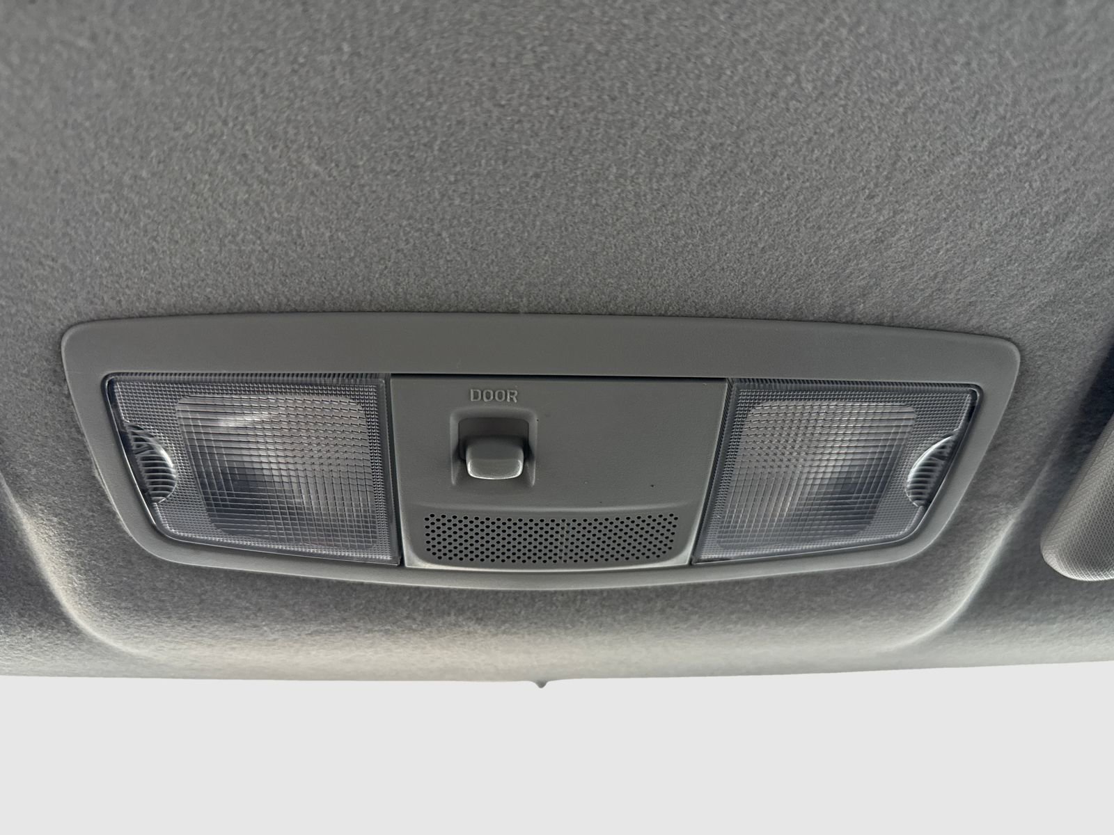 Used 2020 Mitsubishi Outlander Sport ES FWD image 33