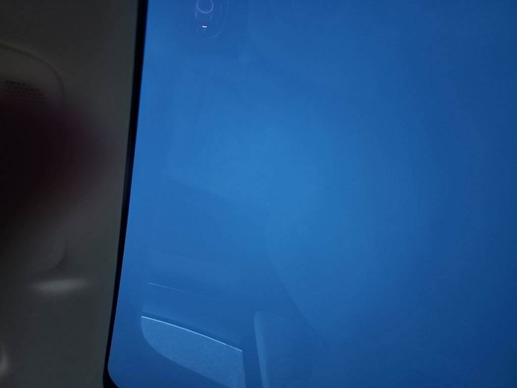 Used 2015 Audi Q5 2.0T Premium Plus image 10