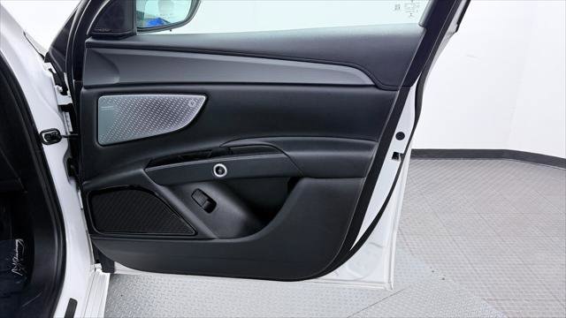Used 2024 Maserati Grecale GT AWD/4WD image 18