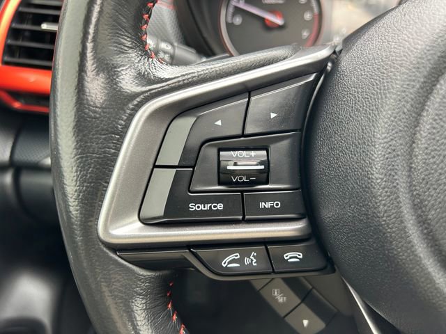 Used 2021 Subaru Forester Sport image 25