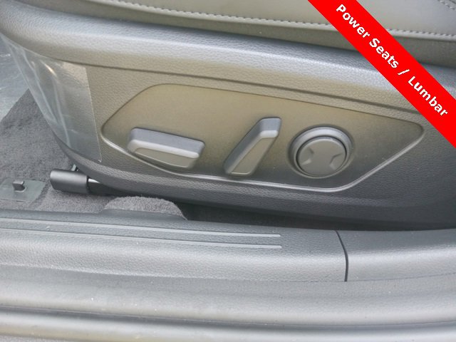 New 2025 Kia K5 EX image 18