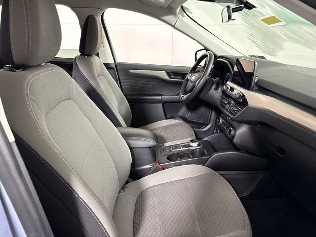 Used 2022 Ford Escape SE w/ Convenience Package image 14