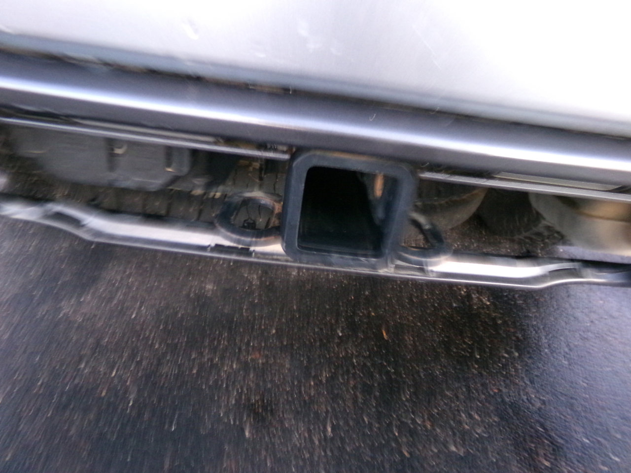 Used 2021 Ford Expedition XL image 51