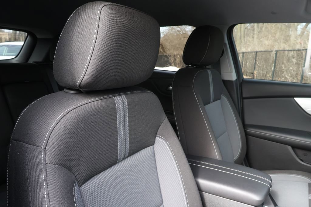 Used 2023 Chevrolet Blazer LT w/ Driver Confidence Package AWD/4WD image 37