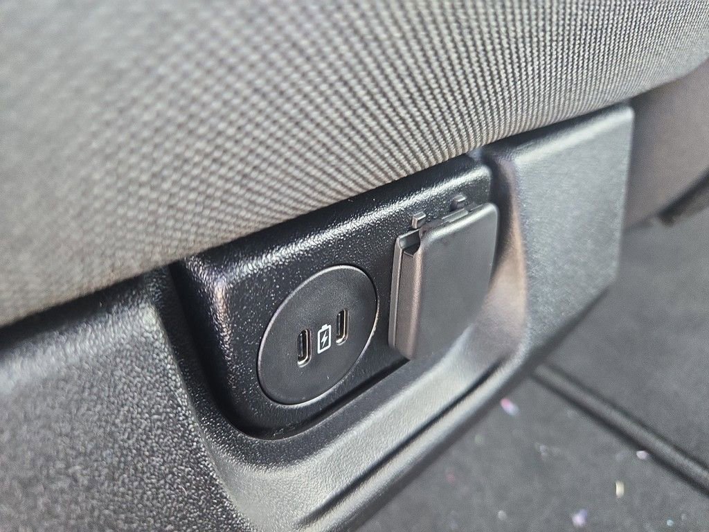 New 2025 Ford F250 XL w/ STX Appearance Package image 65