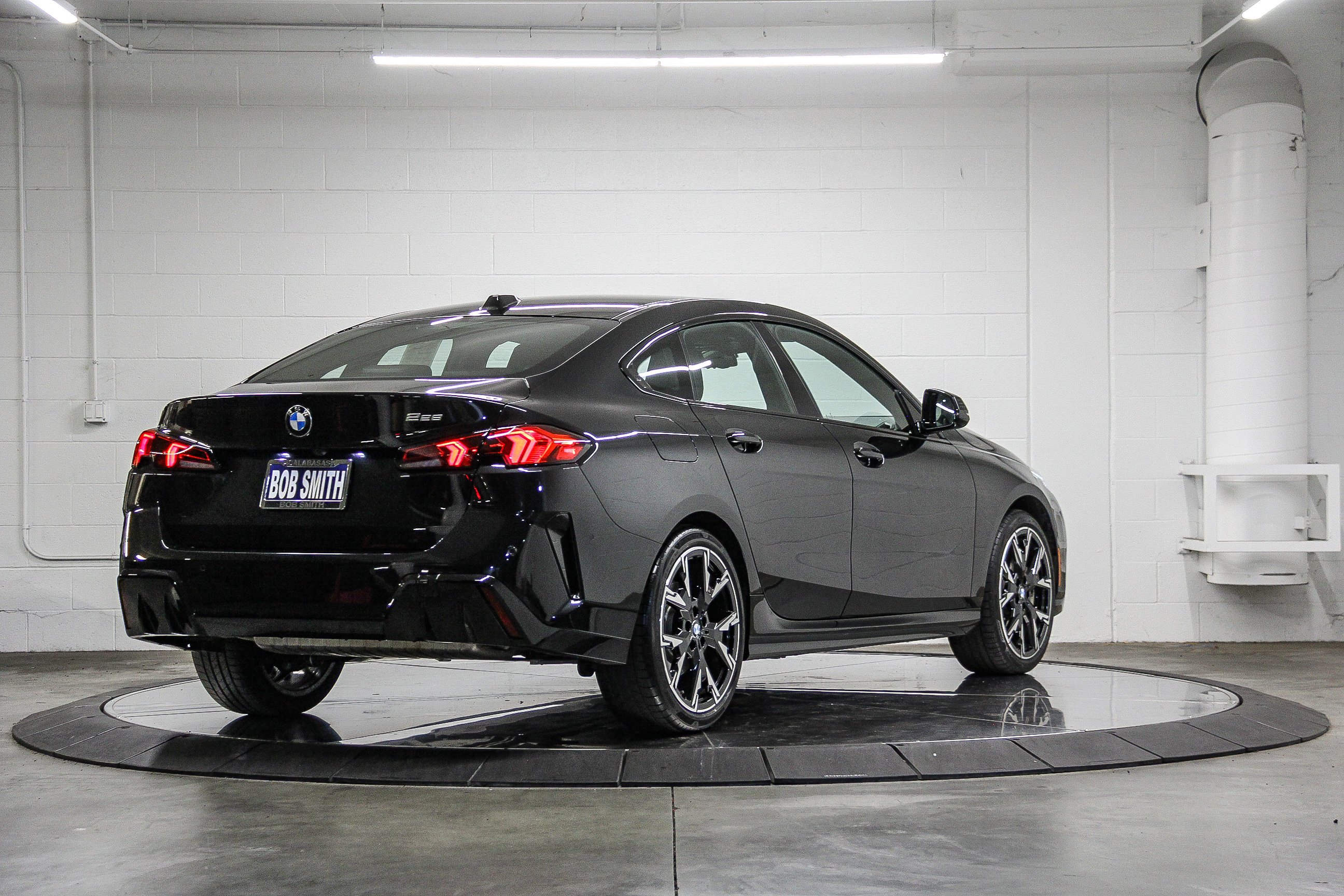 Used 2026 BMW 228i image 6