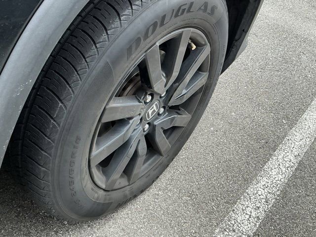 Used 2020 Honda Pilot EX-L image 17