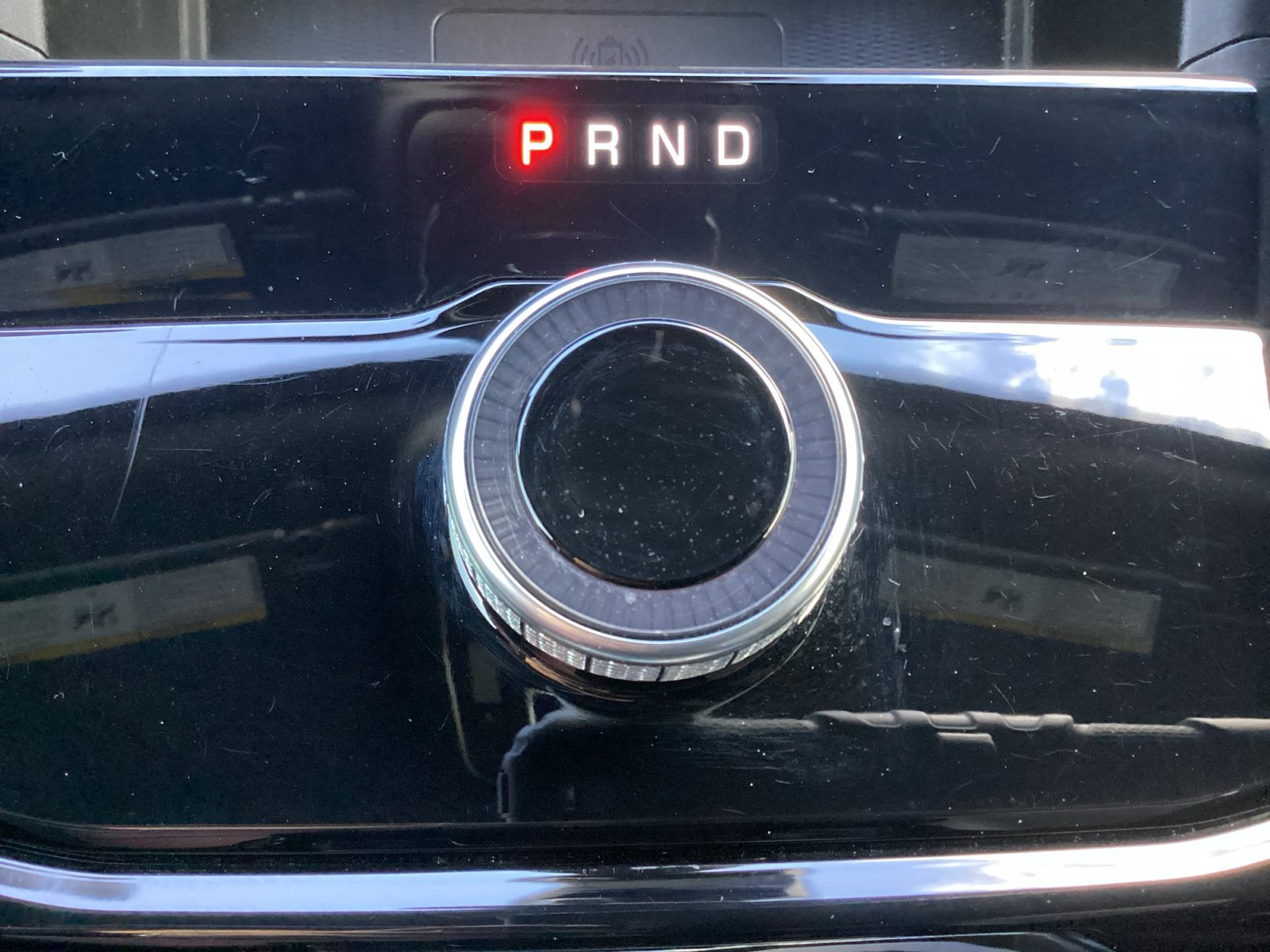Used 2023 Jeep Grand Cherokee L Laredo AWD/4WD image 25