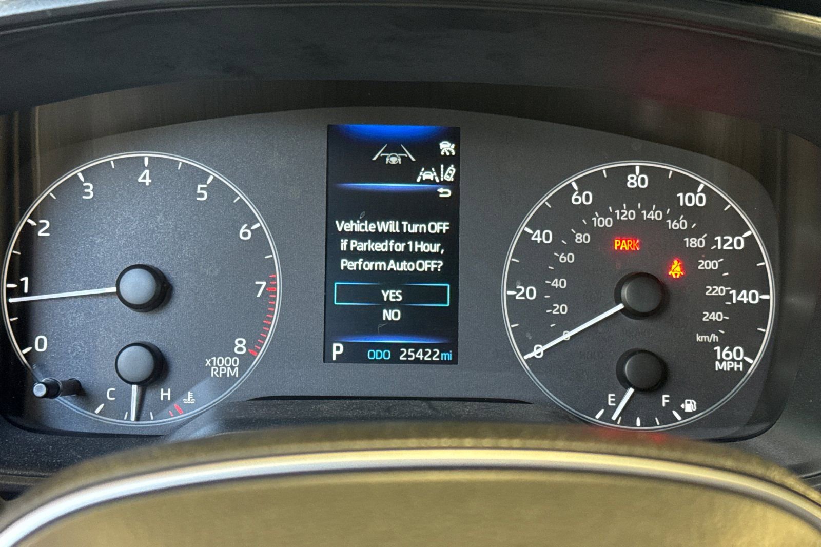 Used 2023 Toyota Corolla SE FWD image 32