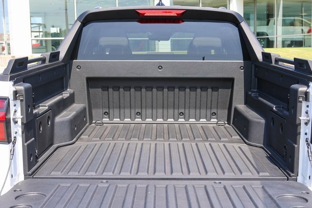 New 2026 Hyundai Santa Cruz SEL image 6