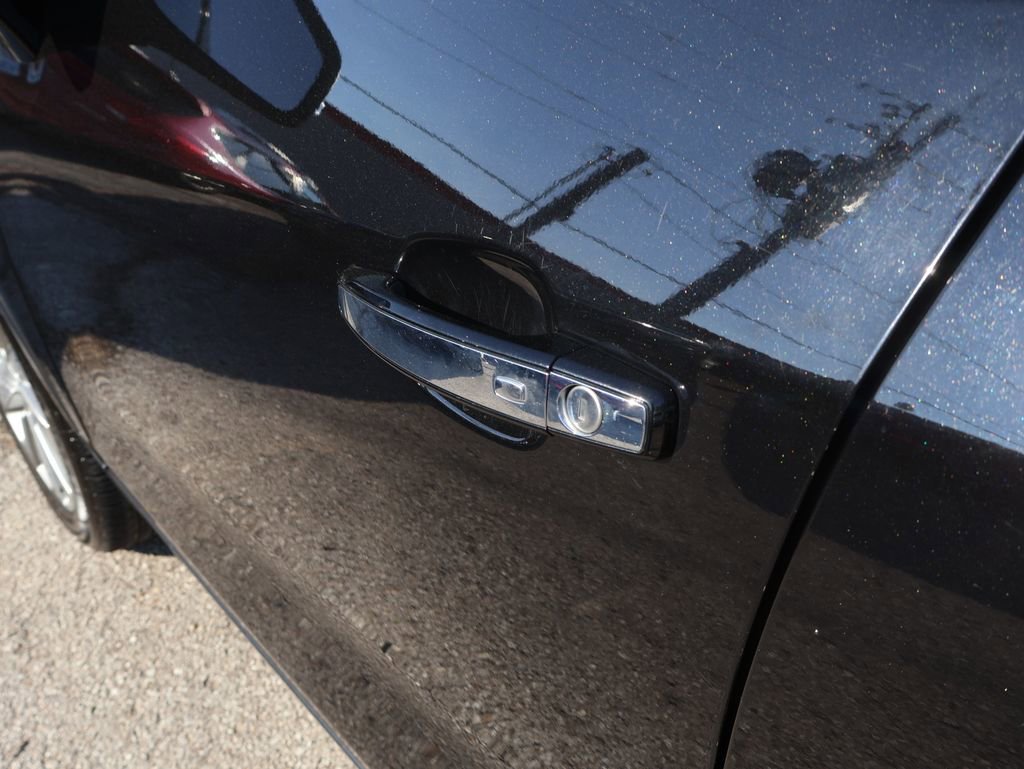 Used 2018 Buick Encore Preferred FWD image 13
