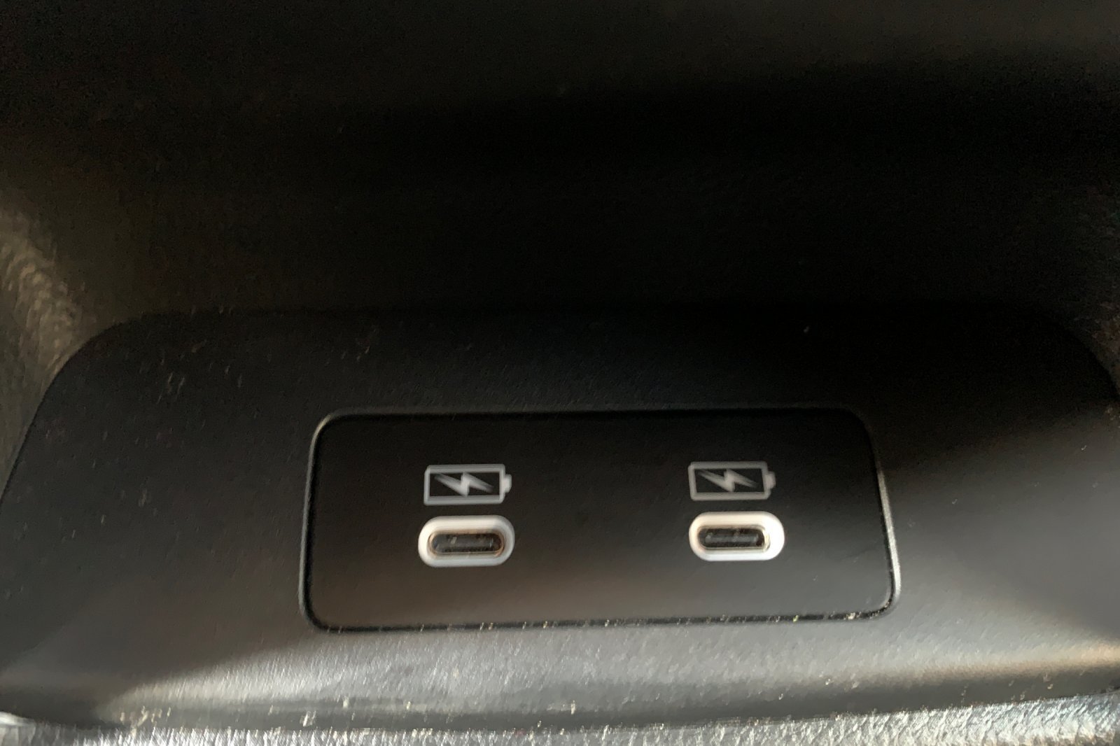Certified 2026 Honda CR-V TrailSport image 37