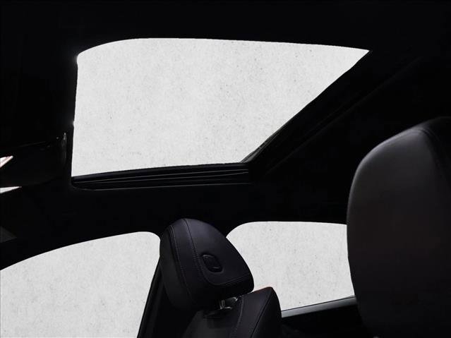 Used 2023 BMW i4 eDrive35 w/ Parking Assistance Package image 21