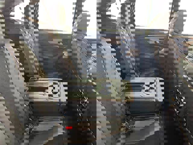 New 2026 Acura MDX A-Spec image 38