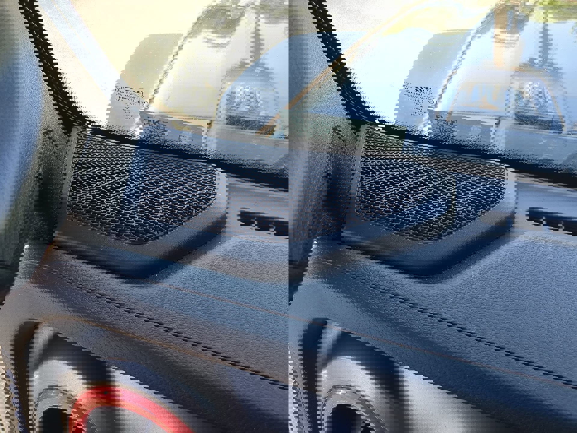 Used 2021 Jeep Wrangler Unlimited Sport image 20