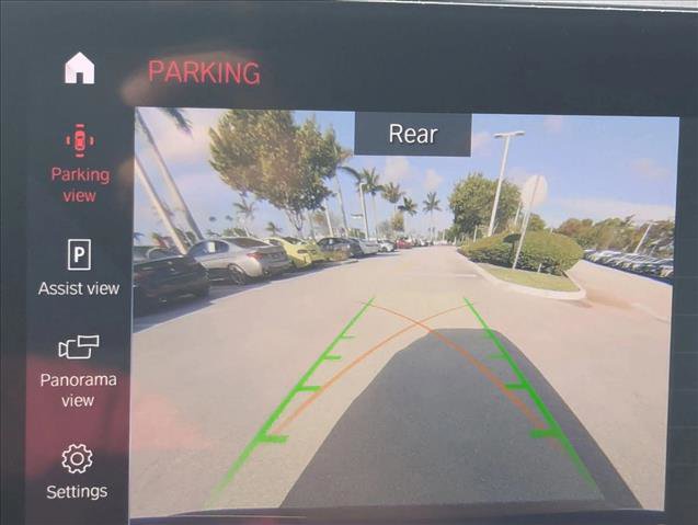 Used 2023 BMW X1 xDrive28i w/ Convenience Package image 14