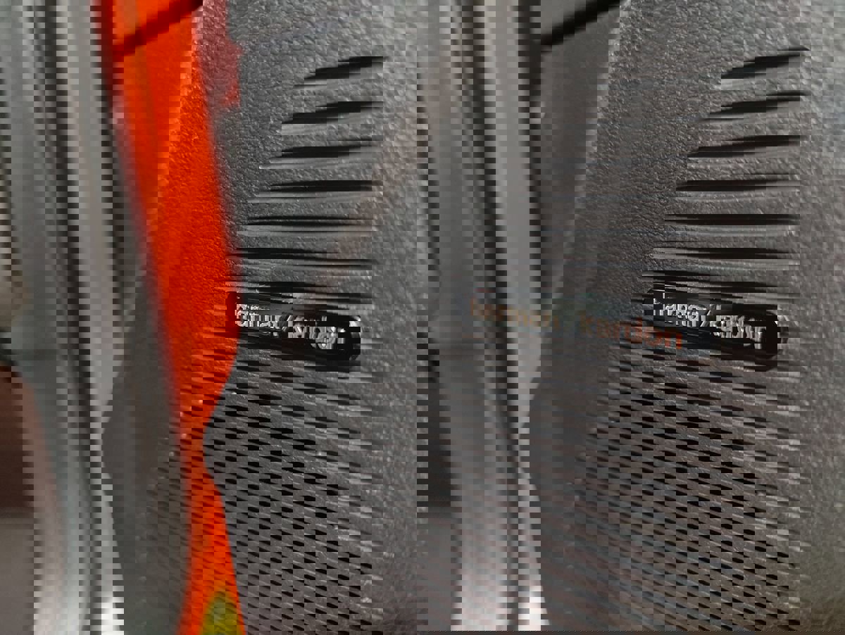 Used 2023 Dodge Challenger SRT Super Stock image 13