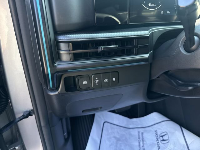 Used 2024 Hyundai Santa Fe Calligraphy FWD image 12