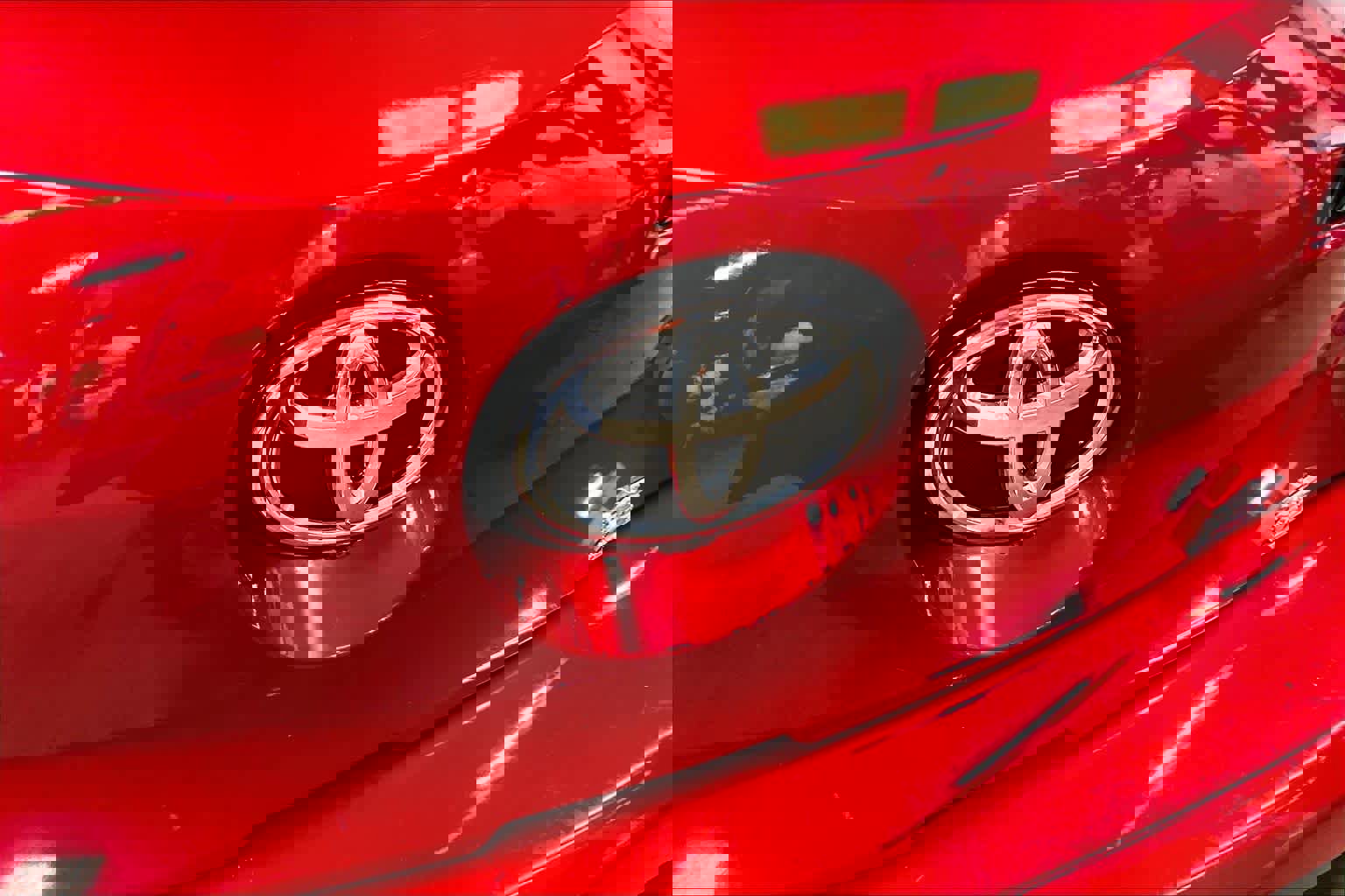 Certified 2023 Toyota Corolla SE image 29