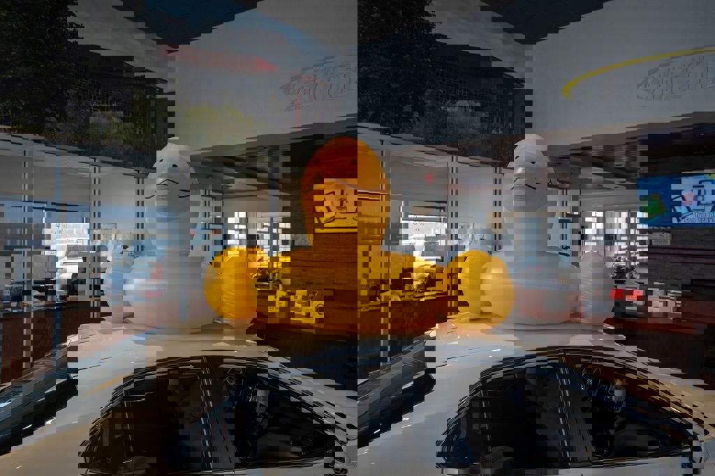 New 2026 Toyota Tacoma TRD Off-Road image 35