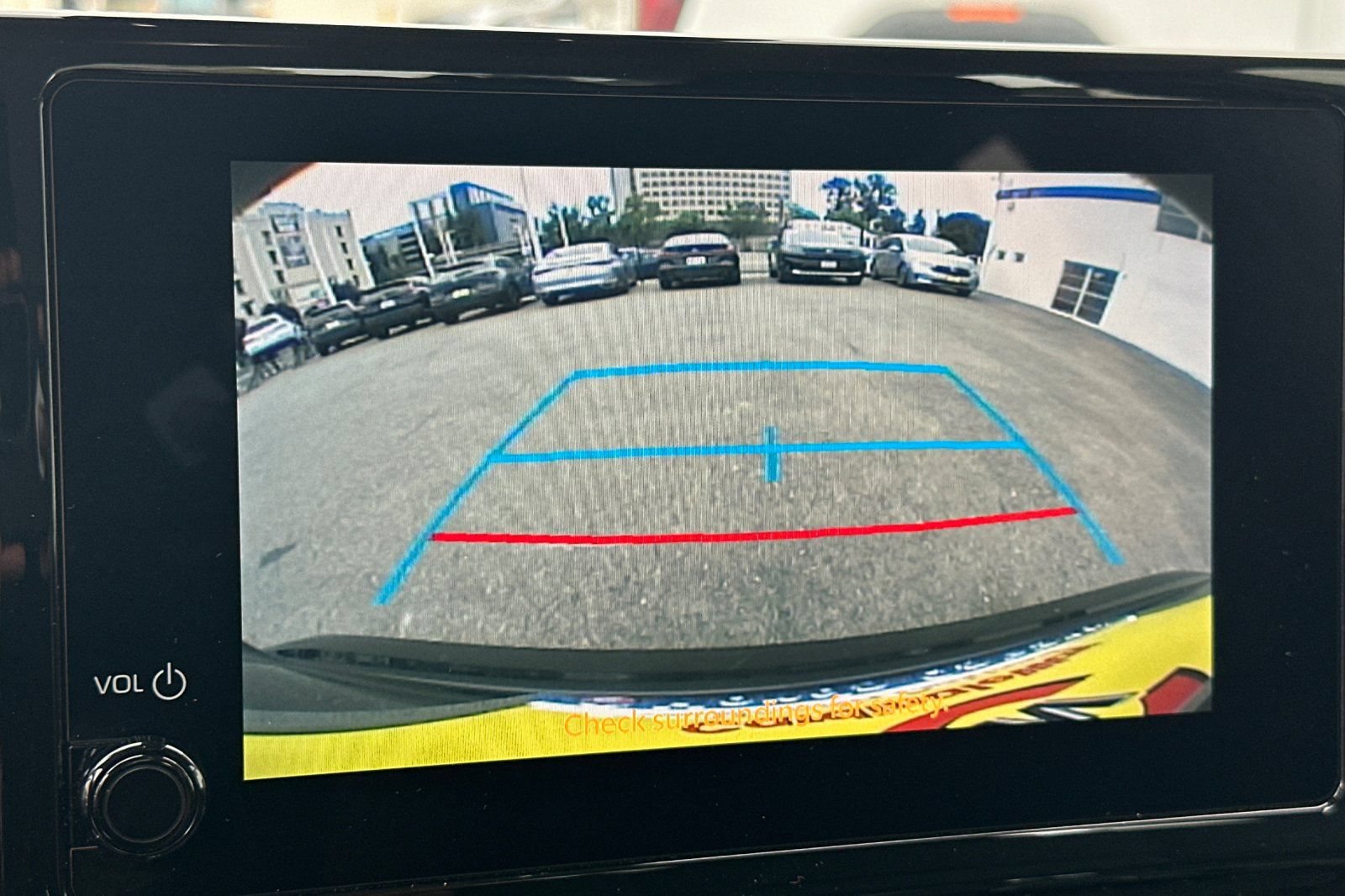 Used 2023 Toyota Corolla LE FWD image 23