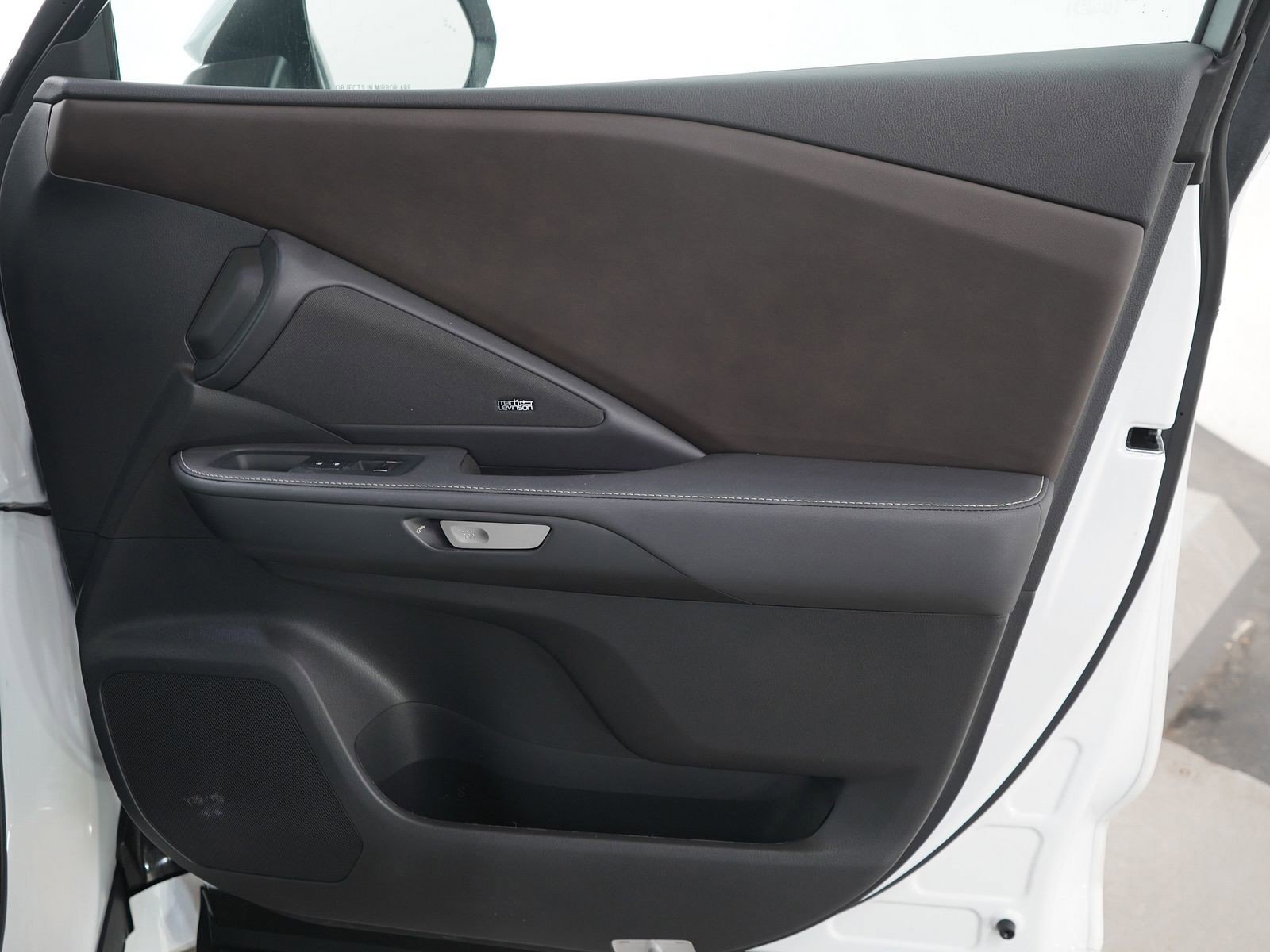 Used 2024 Lexus TX 350 AWD image 9
