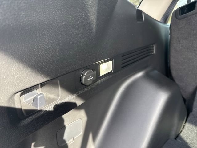 Certified 2023 Honda CR-V EX-L image 47